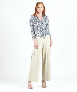 Cinderandstone.shop880f42b8cd 1