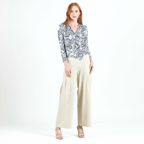 Cinderandstone.shop880f42b8cd 1