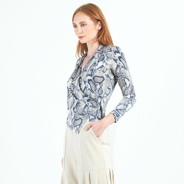 Cinderandstone.shop880f42b8cd 2