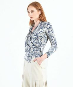 Cinderandstone.shop880f42b8cd 2