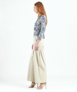 Cinderandstone.shop880f42b8cd 3