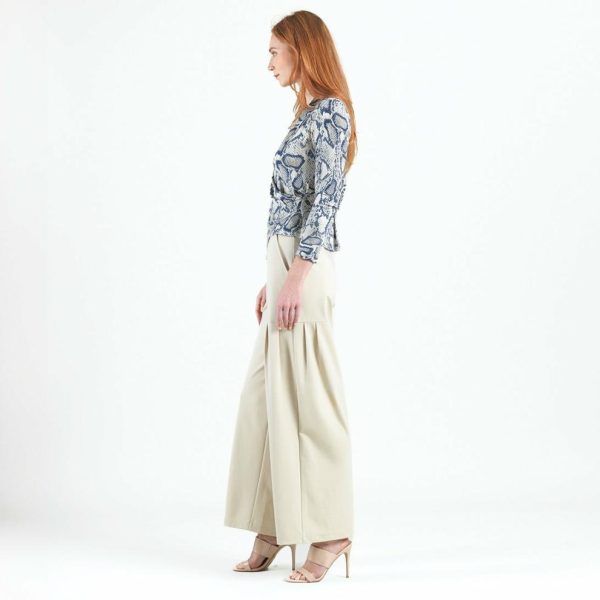 Cinderandstone.shop880f42b8cd 3