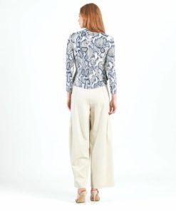 Cinderandstone.shop880f42b8cd 4