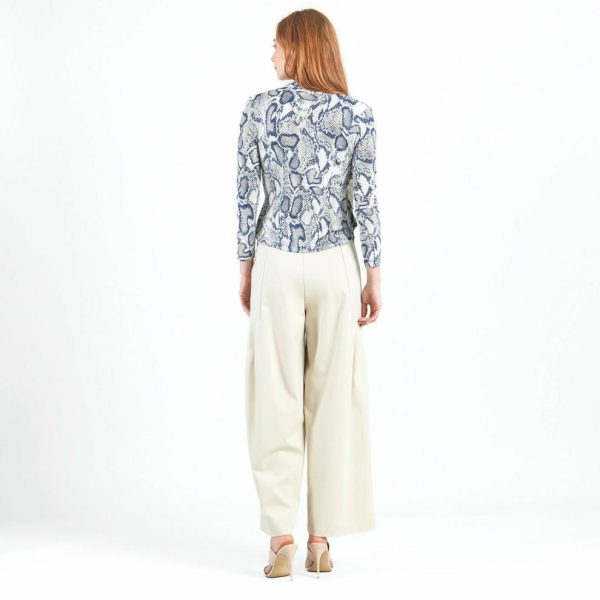 Cinderandstone.shop880f42b8cd 4