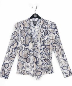 Cinderandstone.shop880f42b8cd 5