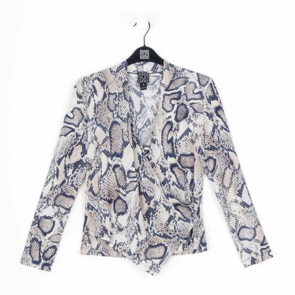 Cinderandstone.shop880f42b8cd 5