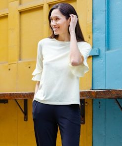 Cinderandstone.shop88ca6e0ad2 1