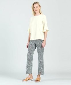 Cinderandstone.shop88ca6e0ad2 2