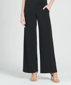 Cinderandstone.shop88f1ff5715 1