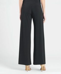 Cinderandstone.shop88f1ff5715 4