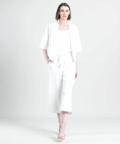 Cinderandstone.shop894db28e41 1