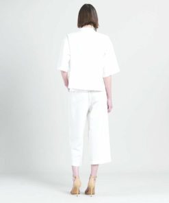 Cinderandstone.shop894db28e41 2