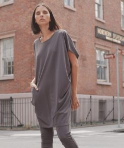 Cinderandstone.shop899d67b7d1 1