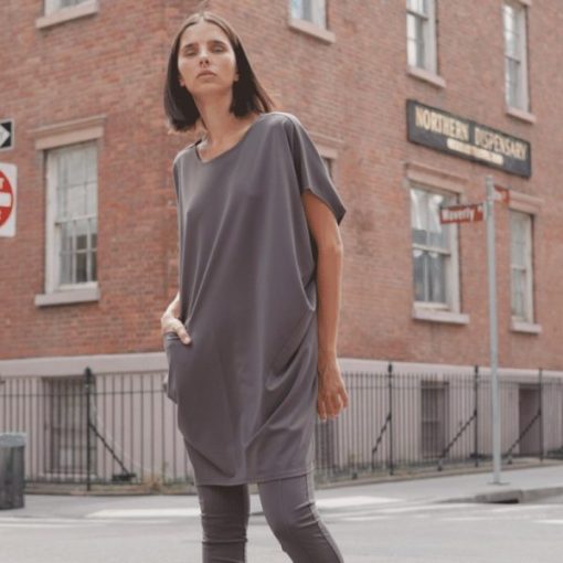 Cinderandstone.shop899d67b7d1 1