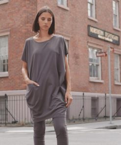 Cinderandstone.shop899d67b7d1 2