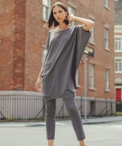 Cinderandstone.shop899d67b7d1 3