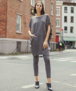 Cinderandstone.shop899d67b7d1 4