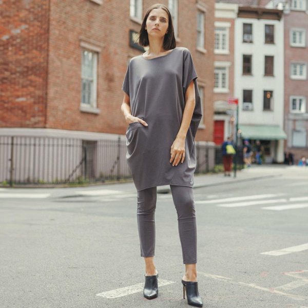 Cinderandstone.shop899d67b7d1 4