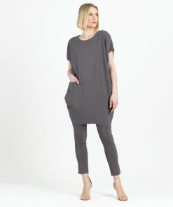 Cinderandstone.shop899d67b7d1 5