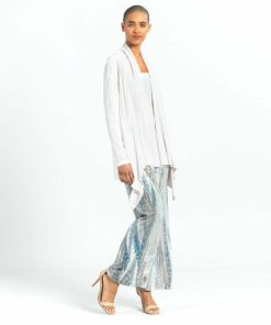 Cinderandstone.shop8b83061100 2