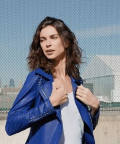 Cinderandstone.shop8c3d8e89ad 1