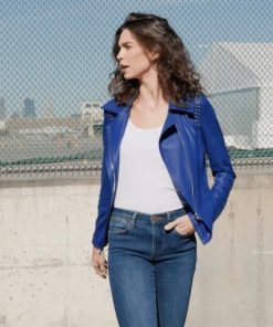 Cinderandstone.shop8c3d8e89ad 2