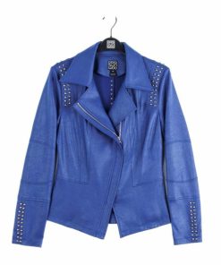 Cinderandstone.shop8c3d8e89ad 3