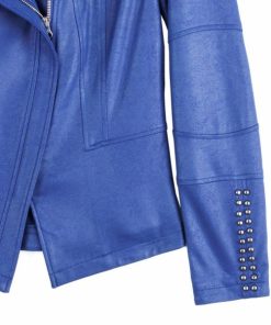 Cinderandstone.shop8c3d8e89ad 4