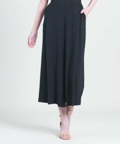 Cinderandstone.shop8d0acd8077 1