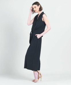 Cinderandstone.shop8d0acd8077 2