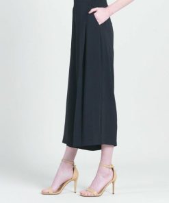 Cinderandstone.shop8d0acd8077 3