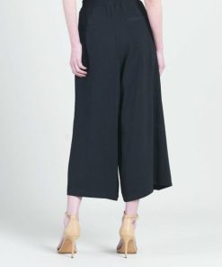 Cinderandstone.shop8d0acd8077 4