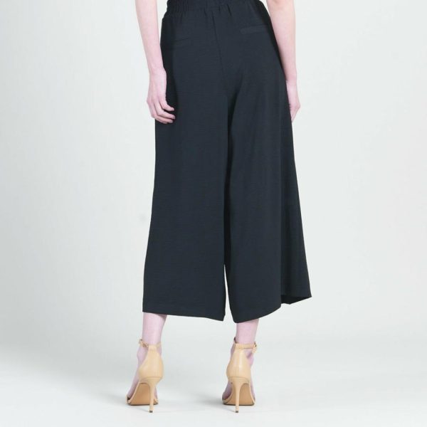 Cinderandstone.shop8d0acd8077 4