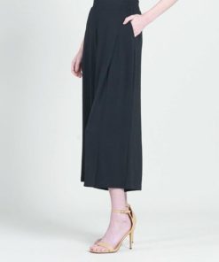 Cinderandstone.shop8d0acd8077 5