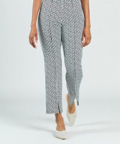 Cinderandstone.shop8e2fa85f67 1