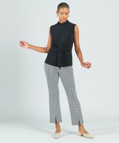 Cinderandstone.shop8e2fa85f67 2