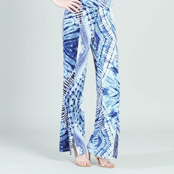 Cinderandstone.shop8e62c5e0bd 1