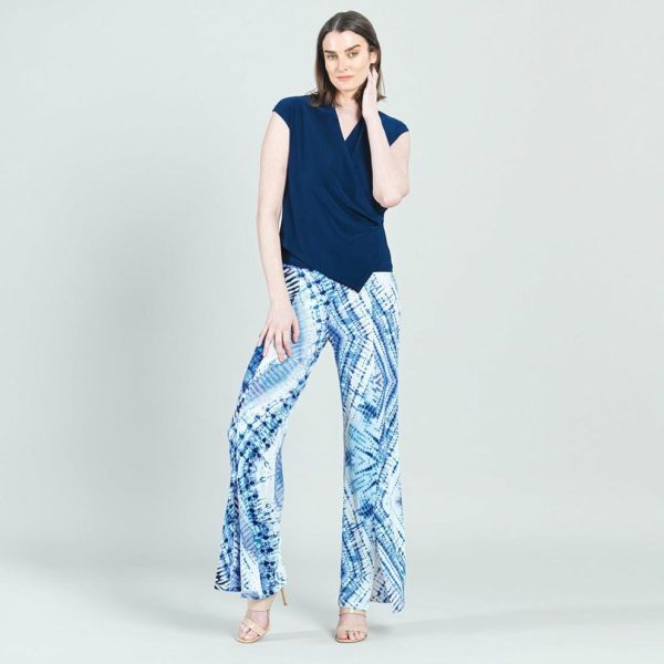 Cinderandstone.shop8e62c5e0bd 2