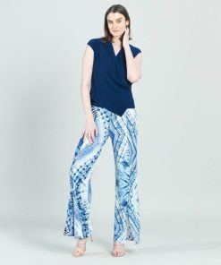 Cinderandstone.shop8e62c5e0bd 2