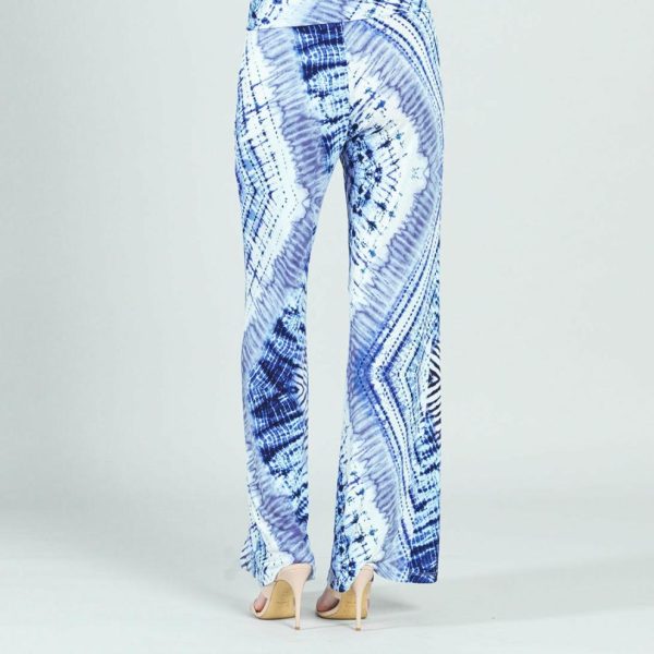 Cinderandstone.shop8e62c5e0bd 3