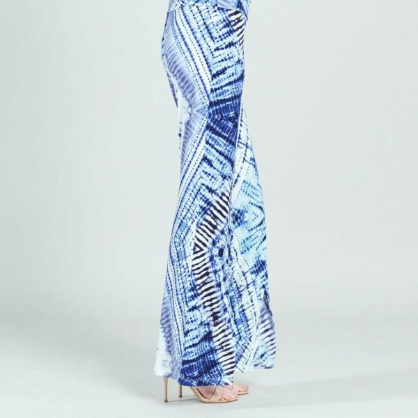 Cinderandstone.shop8e62c5e0bd 4