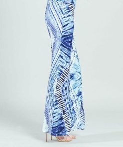 Cinderandstone.shop8e62c5e0bd 4