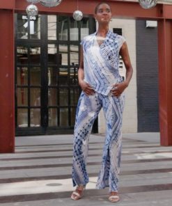 Cinderandstone.shop8e62c5e0bd 5