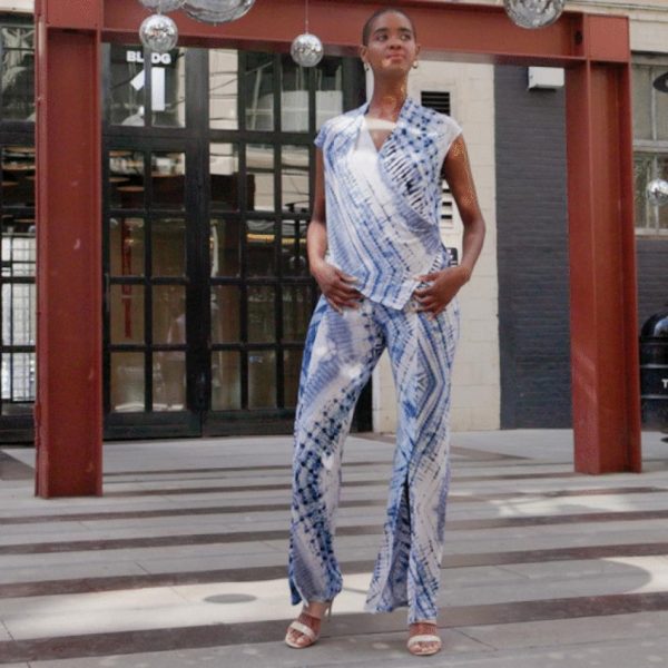 Cinderandstone.shop8e62c5e0bd 5