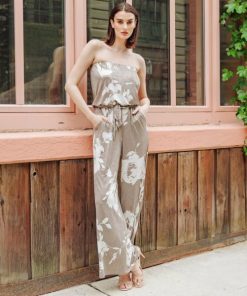 Cinderandstone.shop8f63f91c0a 1