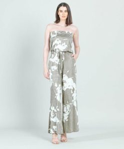 Cinderandstone.shop8f63f91c0a 2