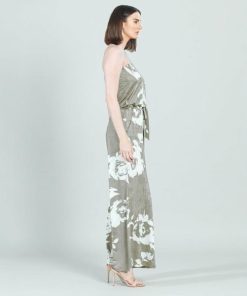 Cinderandstone.shop8f63f91c0a 2