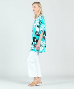 Cinderandstone.shop9102417d8e 2