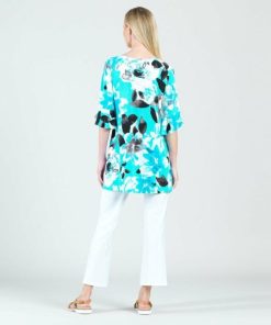 Cinderandstone.shop9102417d8e 3