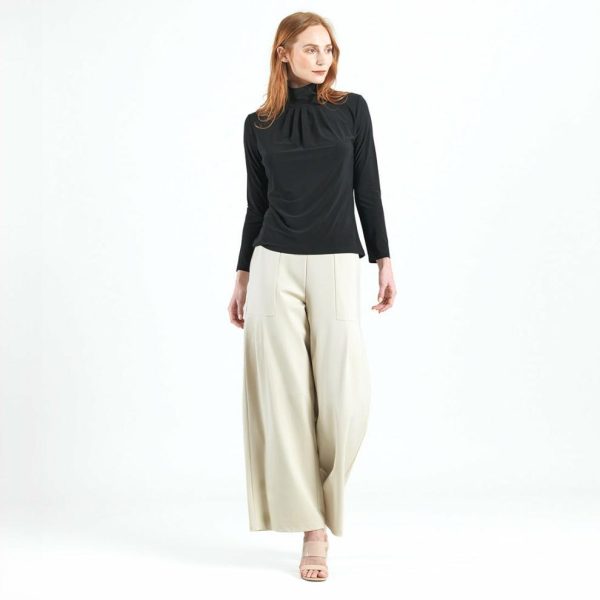 Cinderandstone.shop9117a0f892 1